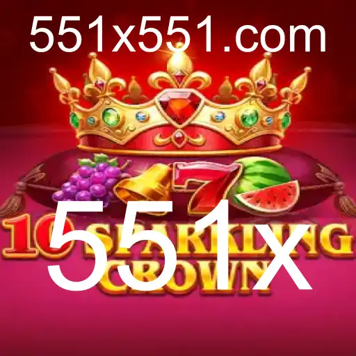 10SparklingCrown: Descubra o Novo Jogo de Estratégia 551x