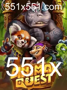Desvendando AnimalQuest: Uma Aventura Selvagem no Mundo dos Animais