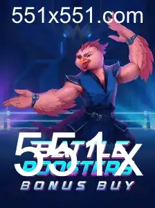 Descubra o Emocionante Mundo de BattleRoostersBonusBuy