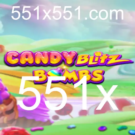 Descubra o Fascinante Mundo de CandyBlitzBombs e Como Jogar