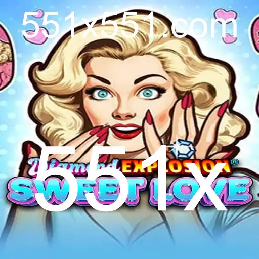 Explorando o Mundo de DiamondExplosionSweetLove: Uma Jornada Excitante no Universo dos Jogos