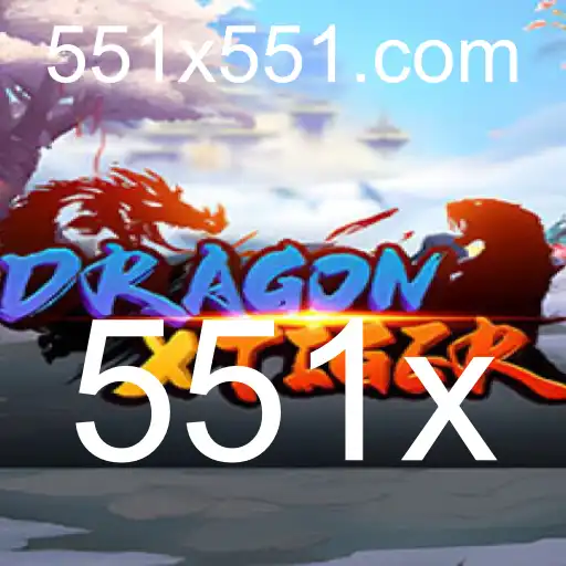 Desvendando o Fascinante Mundo de DragonXTiger