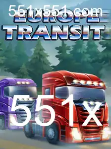 EuropeTransit: Explorando o Fascinante Mundo do Transporte Europeu