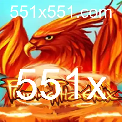 Descubra o Universo Empolgante de FlamingPhoenix: A Aventura Suprema de Estratégia