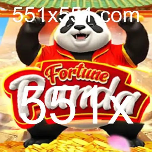 Descubra o Jogo FortunePanda e Seus Recursos Exclusivos