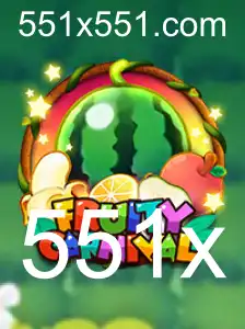 Explorando o Mundo de FruityCarnival: Um Mergulho no Jogo que Combina Diversão e Desafios