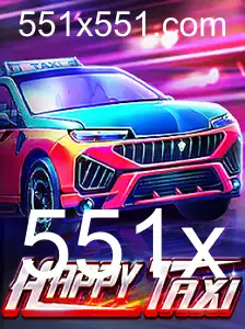 Explorando o Mundo de HappyTaxi: O Jogo Inovador e Suas Regras