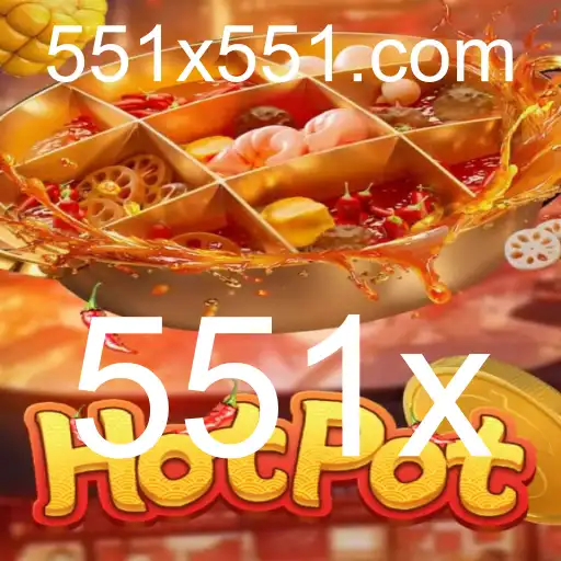 Explorando o Universo do Jogo Hotpot: Regras, Elementos e Conexões com o Mundo Atual