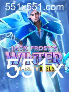 Explorando JackFrostsWinter: Um Refrigério Congelante no Mundo dos Games