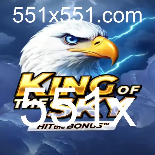 Desvendando KingOfTheSky: A Aventura dos Céus e seus Desafios