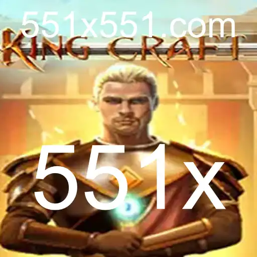 Explorando o Universo de KingcraftMenomin: Regras e Estratégias do Jogo 551x