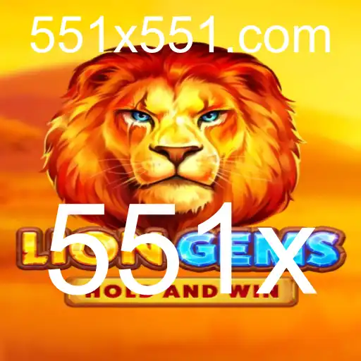Explorando o Fascinante Mundo de LionGems: Um Jogo de Estratégia Cativante