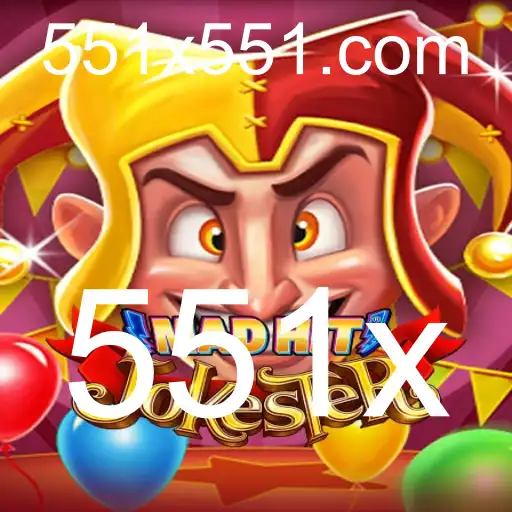 MadHitJokester: O Jogo de Estratégia e Humor que Conquista a Multidão