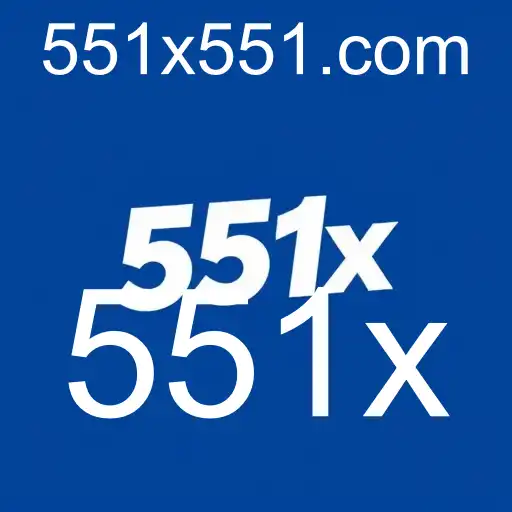 Promoções