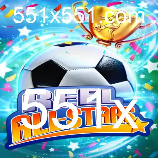 Explorando o Excitante Mundo de ReelAllStars: Um Guia Detalhado