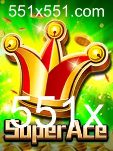 Descubra o Mundo Empolgante de SuperAce: O Jogo do Momento