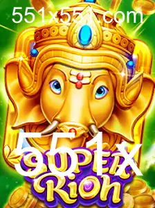 Explorando o Universo de SuperRich: Um Jogo de Estratégia e Sorte