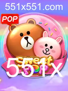 Explorando o Fascinante Mundo de SweetPOP: Regras e Estratégias