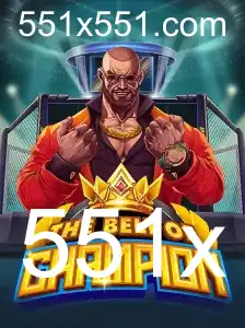TheBeltOfChampion: A Emoção e Estratégia do Novo Jogo em Destaque