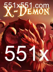 Descubra o Fascinante Mundo de XDemon